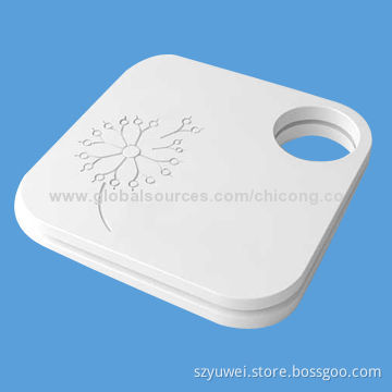 Bluetooth Finder, Anti-lost, Anti-steal, OEM